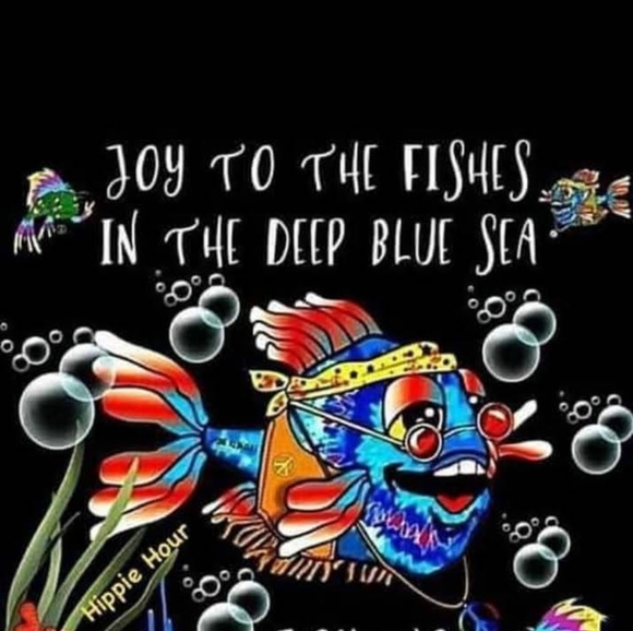 A Bit About Me 😁 - Picture 4 of 16